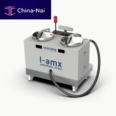Adhesive mixing unit I-AMX multi-component