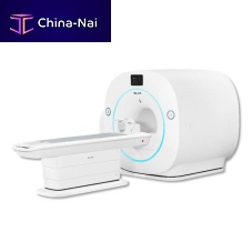 MRI system NeuMR for whole-body tomographyhigh-field