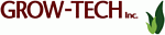 ��� �������� Grow-Tech LLC