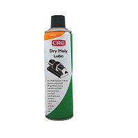 Dry lubricant 32660-AA