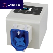 Peristaltic pump MCPP-1Aself-primingmobileindustrial
