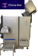 Meat mincer 4091279