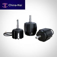 DC motor ZW seriesbrushless380 V24 V