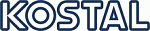 Все продукты Kostal