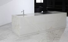 Kitchen island ESTREMOZ