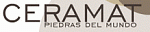 ��� �������� CERAMAT LEVANTE S.L (PIERRES DU MONDE)