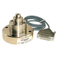 Rotary torque transducer TR seriessquare drive