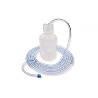 Irrigation tubing endostreamendoscopystraightflexible