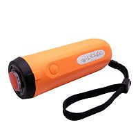 Profile measuring instrument GelSight Mobile surfacedimensionssurface roughness