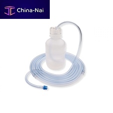Irrigation tubing endostreamendoscopystraightflexible