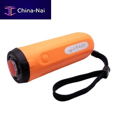 Profile measuring instrument GelSight Mobile surfacedimensionssurface roughness