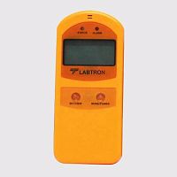 Beta ray area dosimeter LDSM-A10Gamma ray