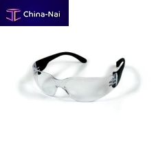 Safety glasses Selica SA4