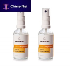 Contact oil 530005070sprayable