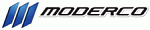 ��� �������� Moderco Inc