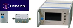 Voltage measuring device RIV-3high-frequency