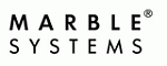 ��� �������� Marble Systems