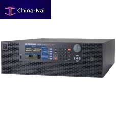 AC/DC power supply BK9833Bbuilt-inexternal3U