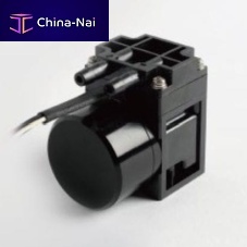 Diaphragm pump 5136waterfor chemicalsbrushless DC