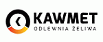 Все продукты kawmet