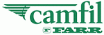 Все продукты CAMFIL FARR