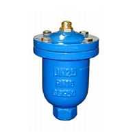 Water valve TH030-1threadedsmallfor pipelines