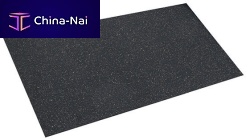 Roof waterproofing membrane KRAITEC® toppolyurethane