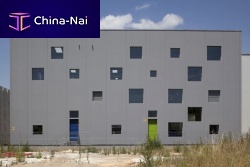 Wood structural panel lightweight concretereinforced concretefor flooring