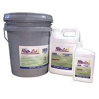 Lubricant oil RotorLub seriessyntheticfor compressorsfor industry