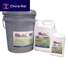 Lubricant oil RotorLub seriessyntheticfor compressorsfor industry