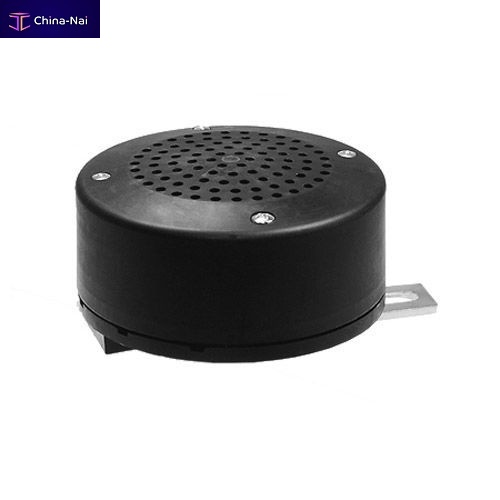 Rugged buzzer JA222 series Rugged buzzer JA222 series