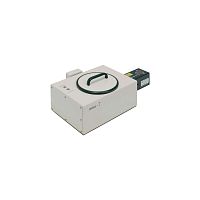 Fluorescence spectrometer Mini-taufor the pharmaceutical industryfor environmental analysisultra-compact