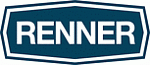 Все продукты Metallwerke Renner GmbH