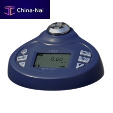 Portable torque tester SABTE seriesfor torque wrenchescalibrationfor screwdriver