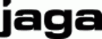 Все продукты JAGA