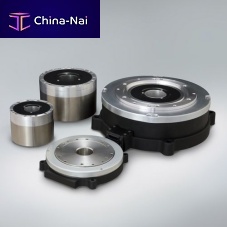 DC motor PS synchronouscompactfor medical equipment