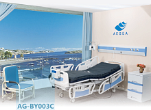 ������������� ������� Jiangsu Aegean Technology Co., Ltd.