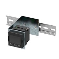 Communication adapter ADA seriesfor DIN railsteel