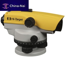 Optical level HT-32digitalhorizontalcompact