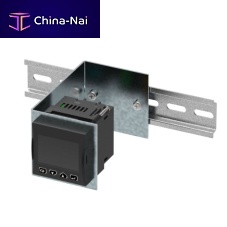 Communication adapter ADA seriesfor DIN railsteel