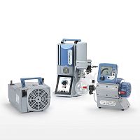 Diaphragm pump PC3001airelectricself-priming