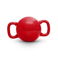 Kettlebell HB12