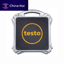 Refrigerant weighing scale 560i electronickgdigital