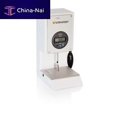 Crimp height measuring instrument CHMlaserprocessportable