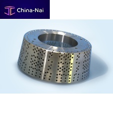 Collimator