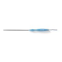 Nerve stimulation probe medicalprocess