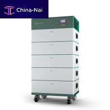 Domestic use energy storage system SmartCube 25KW Serieslithium iron phosphatefor solar applicationswith inverter