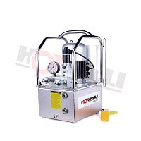 Electric pump MP seriesoilindustriallifting
