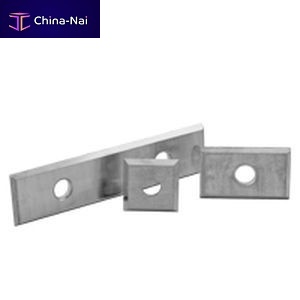 Cutting insert Cutting insert
