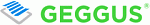 Все продукты Geggus